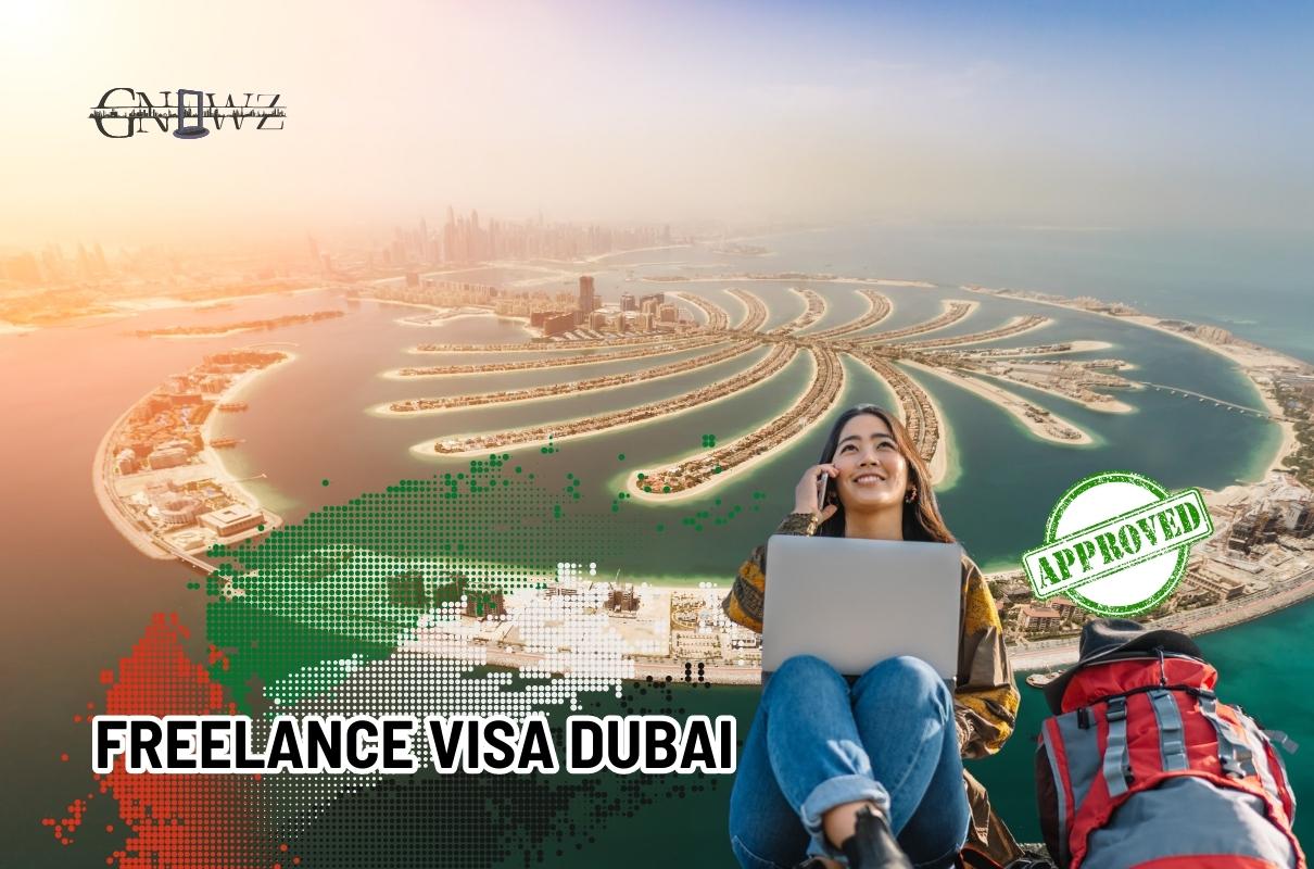 freelance visa in dubai